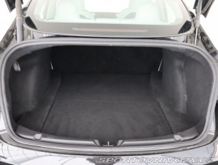 Tesla Model 3 Performance 82kWh 2022