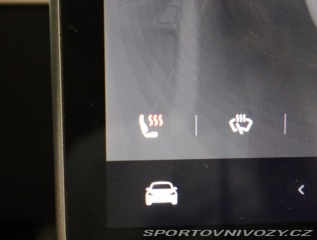 Tesla Model 3 Performance 82kWh 2022