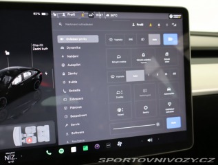 Tesla Model 3 Performance 82kWh 2022