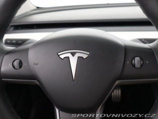 Tesla Model 3 Performance 82kWh 2022