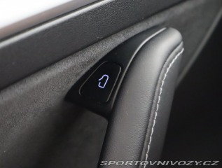 Tesla Model 3 Performance 82kWh 2022