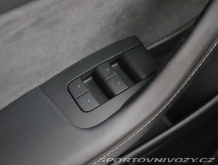 Tesla Model 3 Performance 82kWh 2022