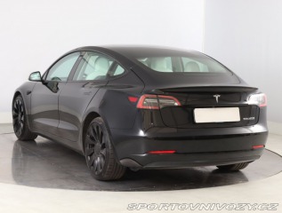 Tesla Model 3 Performance 82kWh 2022
