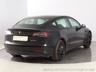Tesla Model 3 Performance 82kWh 2022