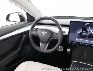 Tesla Model 3 Performance 82kWh 2022