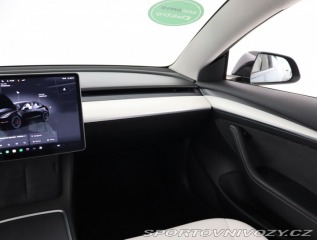 Tesla Model 3 Performance 82kWh 2022