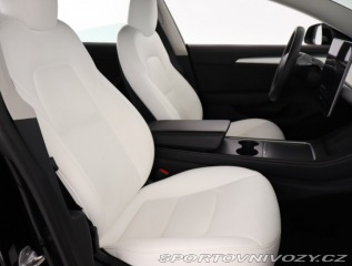 Tesla Model 3 Performance 82kWh 2022