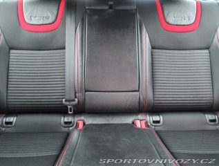 Škoda Octavia RS RS Challenge RS 2.0 TDI 2017