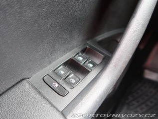 Škoda Octavia RS RS Challenge RS 2.0 TDI 2017