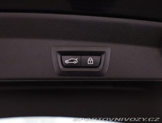 BMW 4 Gran Coupé Sport Line 420 2017