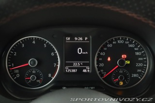 Volkswagen Polo GTI GTI 1.4 GTI 2013