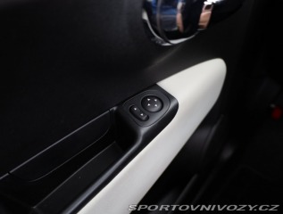 Fiat 500 Dolcevita 1.0 mild-hybrid 2022