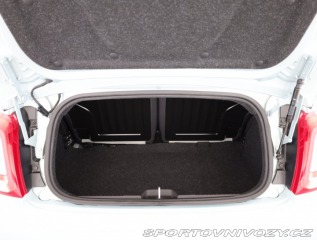 Fiat 500 Dolcevita 1.0 mild-hybrid 2022