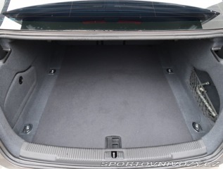 Audi A6 S line 3.0 BiTDI 2013