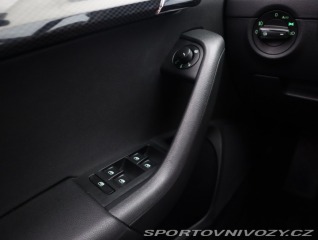 Škoda Octavia RS RS RS 2.0 TDI 4x4 DSG 2016