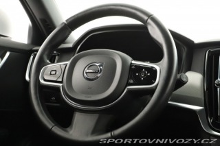 Volvo V90 D5 AWD 2017