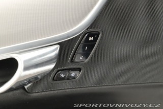 Volvo V90 D5 AWD 2017