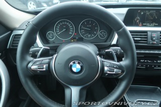 BMW 3 GT  330d xDrive GT 2017