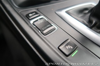 BMW 3 GT  330d xDrive GT 2017