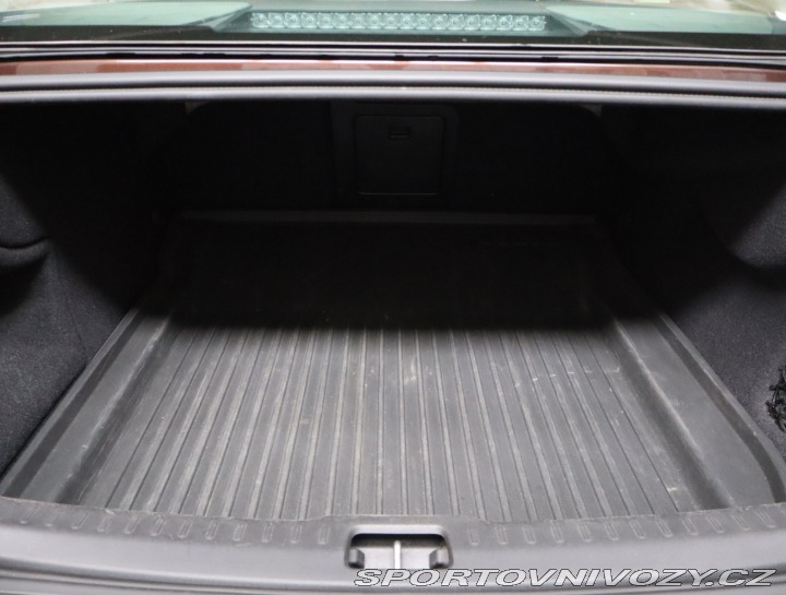 Volvo S90 Inscription D5 AWD 2017