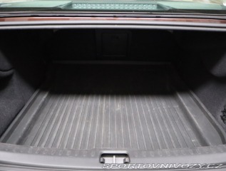 Volvo S90 Inscription D5 AWD 2017