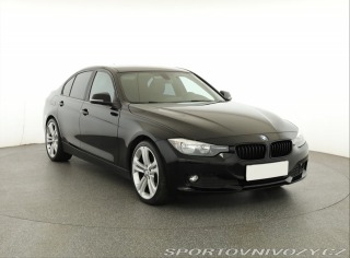BMW 3 330 i