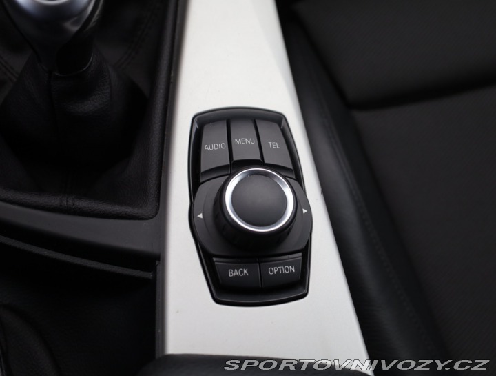 BMW 3 330 i 2016