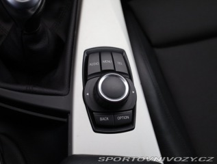 BMW 3 330 i 2016