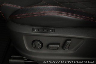 Škoda Kodiaq RS RS RS 2.0 TSI 2022