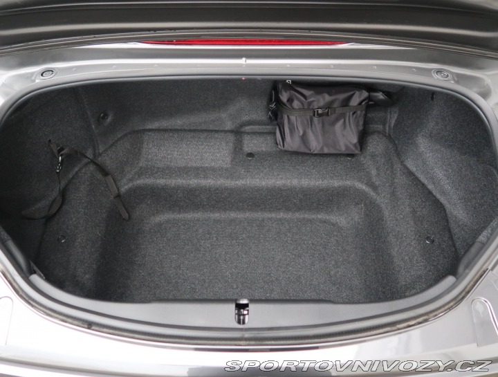 Mazda MX-5 2.0 2023