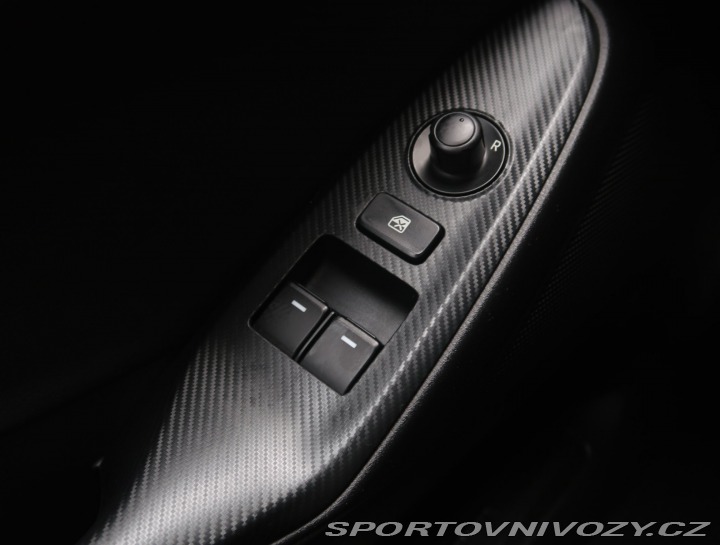 Mazda MX-5 2.0 2023