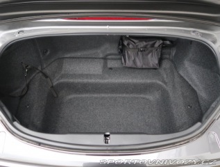 Mazda MX-5 2.0 2023