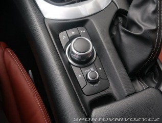 Mazda MX-5 2.0 2023