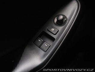 Mazda MX-5 2.0 2023