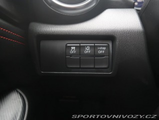 Mazda MX-5 2.0 2023
