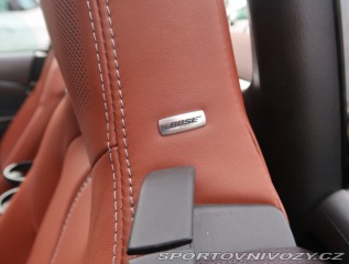 Mazda MX-5 2.0 2023