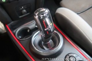 Mini Countryman JCW Paket John Cooper Wor 2020