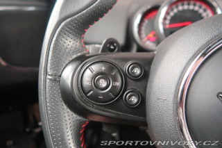 Mini Countryman JCW Paket John Cooper Wor 2020