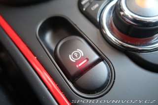 Mini Countryman JCW Paket John Cooper Wor 2020