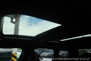 Mini Countryman JCW Paket John Cooper Wor 2020