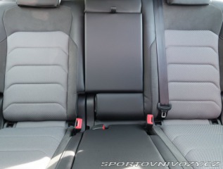 Volkswagen Ostatní modely Tiguan R-Line 2.0 TSI 2018