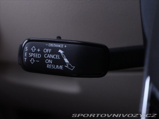 Škoda Superb 2,0 TSI 206kW 4x4 CZ 1.Ma 2021