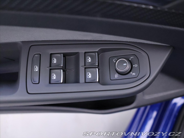 Volkswagen Golf 2,0 R 2.0TSI 235KW 4MOTIO 2021