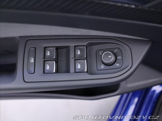 Volkswagen Golf 2,0 R 2.0TSI 235KW 4MOTIO 2021