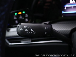 Volkswagen Golf 2,0 R 2.0TSI 235KW 4MOTIO 2021