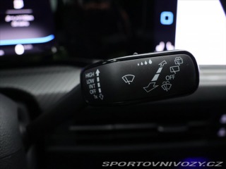 Volkswagen Golf 2,0 R 2.0TSI 235KW 4MOTIO 2021