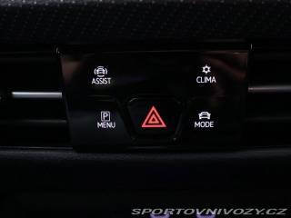 Volkswagen Golf 2,0 R 2.0TSI 235KW 4MOTIO 2021