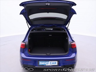 Volkswagen Golf 2,0 R 2.0TSI 235KW 4MOTIO 2021