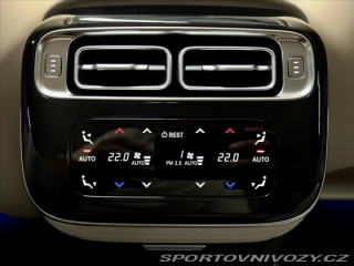 Mercedes-Benz S 450d 4MATIC AMG LONG, MAS 2024