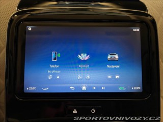 Mercedes-Benz S 450d 4MATIC AMG LONG, MAS 2024